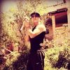 beymar_hn_7