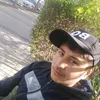 argintgeorge2