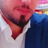 amanhmn