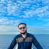 mdfakrulislam54