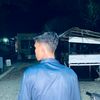 11.ary.ramadan