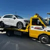 spauto0