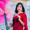🎀নড়াইলের পরী 🎀