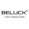 Beluck Hair Amazon