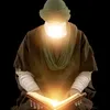 m_nt94