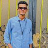 ﮼محمـد | 515👁️‍🗨️