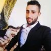 user8327813767157