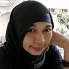 wiiii_dyawati