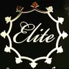 eliteparfum_official
