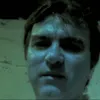 pedrocominelli0