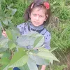 dipsan_dipika