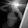 sanchhezz7