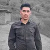 yusf_muhammad1