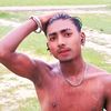 vikram.sahni