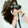 user43624333201710