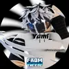 yumi_officiel.1