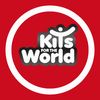 kitsfortheworld