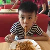 vduyjr_