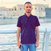 msrorslevany7