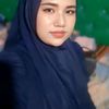 kiww_117