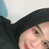 user0412090044
