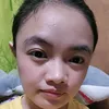 syunah2022