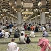 mohamedyousef595
