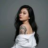 erikadwi.lestari