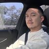 這台OK Kevin的K