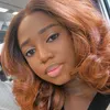 posh__dr