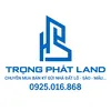 trong_phat_land