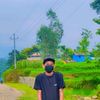 001_bishal