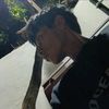 javier.sehcab