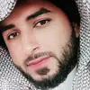 faisaledits11