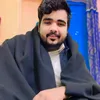 ch.mabbas