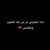 rahmanrasoli947