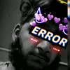 mybabajani43