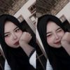 putri34497