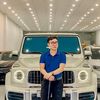 nguyenvannamautocar