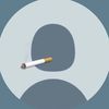 anjay.alok157