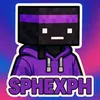 sphex_27ph
