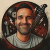 Mr.temaz0s