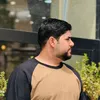 اللامي ✪