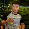 tingau77778