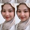 cecell_91