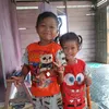 user1661635332128