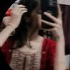 jabir9142