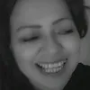 luciegenoudet