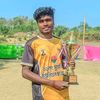 nishudas13