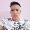 thith346